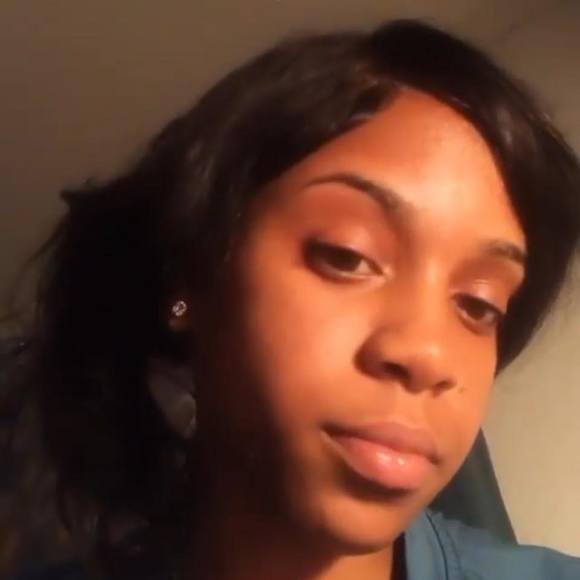 Meet your Posher, Ken ken - Picture 1 of 1